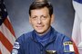 Décès de l'astronaute Jean-Jacques Favier Décès de l'astronaute Jean-Jacques Favier