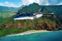 Pacific Air Charters, Inc. commande 2 Tecnam P2012 Traveller Pacific Air Charters, Inc. commande 2 Tecnam P2012 Traveller