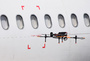Tarmac Aerosave et Donecle signe un accord Tarmac Aerosave et Donecle signe un accord
