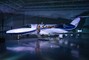 Textron Aviation célèbre la 400e livraison du Cessna Citation CJ4 Gen2