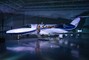 Textron Aviation célèbre la 400e livraison du Cessna Citation CJ4 Gen2 Textron Aviation célèbre la 400e livraison du Cessna Citation CJ4 Gen2