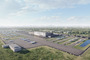TARMAC Aerosave, Airbus et la ville de Chengdu créent la coentreprise "Airbus Lifecycle Services" en Chine TARMAC Aerosave, Airbus et la ville de Chengdu créent la coentreprise "Airbus Lifecycle Services" en Chine