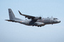 Le premier C295 destiné à l'Inde effectue son vol inaugural Le premier C295 destiné à l'Inde effectue son vol inaugural