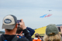 Meeting des 70 ans de La Patrouille de France