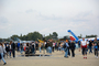 Meeting des 70 ans de La Patrouille de France