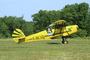 Stampe SV4 