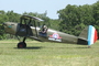 Stampe SV4-RS