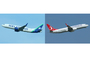 Icelandair et Turkish Airlines signent un accord de partage de code
