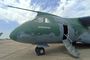 Le Bourget 2023 : Embraer fait la promotion de son KC-390