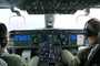 Le Bourget 2023 : Embraer fait la promotion de son KC-390