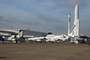 Salon du Bourget ouvre ses portes	