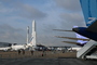 Salon du Bourget ouvre ses portes