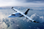 ELIT’AVIA et AURA AERO signent une Lettre d’Intention pour 8 exemplaires supplémentaires d’ERA ELIT’AVIA et AURA AERO signent une Lettre d’Intention pour 8 exemplaires supplémentaires d’ERA