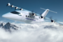 AURA AERO et Asian Aerospace signe une Lettre d’Intention pour 3 exemplaires d’ERA AURA AERO et Asian Aerospace signe une Lettre d’Intention pour 3 exemplaires d’ERA