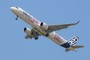 Airbus A321XLR
