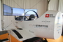 Le Bourget 2023 : SolarStratos présent au salon aéronautique