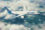 Boeing 787 dreamliner Air Lease