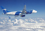 Boeing 737 Max 8 Avolon Boeing 737 Max 8 Avolon