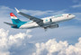 Le Bourget 2023 : Luxair a commandé des Boeing 737 Max Le Bourget 2023 : Luxair a commandé des Boeing 737 Max
