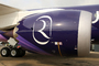 Boeing 787-9 Dreamliner Riyad Air