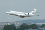 Dassault Aviation Falcon 6X