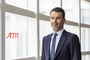 Alexis Vidal a été nommé Directeur Commercial d’ATR, à compter du 26 juin 2023. Alexis Vidal a été nommé Directeur Commercial d’ATR, à compter du 26 juin 2023.