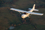 ATP Flight School commande 40 Cessna Skyhawk ATP Flight School commande 40 Cessna Skyhawk