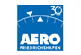 30e salon Aero Friedrichshafen 30e salon Aero Friedrichshafen