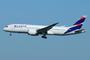 Boeing 787 Latam