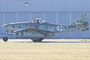 Messerchmitt ME 262 