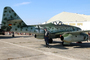 Messerchmitt ME 262 Messerchmitt ME 262