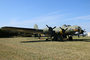 Boeing B-17 Forteresse Volante