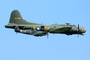 Boeing B-17 Forteresse Volante