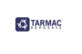 Logo Tarmac Aerosave 