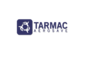 Logo Tarmac Aerosave