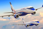 Embraer E175 Air Peace Embraer E175 Air Peace