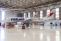 Embraer E175 Overland Airways Embraer E175 Overland Airways