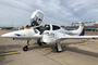 DA42-VI European Flight Academy 