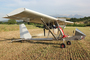Aviad Zigolo MG21