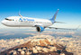 Boeing 737 Max 9 Air Tanzania Boeing 737 Max 9 Air Tanzania