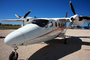 P2012 STOL de Tecnam 