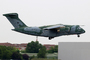 Embraer kC-390 Armée de l'air brésilienne