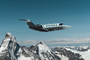 Cessna Citation CJ4 Gen 2 