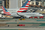 Embraer ERJ-175LR American Eagle (Envoy Air)