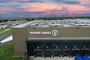 Kuehne+Nagel a inauguré son nouveau hub dédié au fret aérien sur l'aéroport Paris Charles-de-Gaulle Kuehne+Nagel a inauguré son nouveau hub dédié au fret aérien sur l'aéroport Paris Charles-de-Gaulle