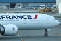 Boeing 777-300ER Air France 