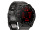 Garmin présente sa nouvelle montre connectée conçue pour les pilotes, la D2 Mach 1 Pro