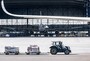 Finnair Cargo fait un pas de plus vers la production d'énergie autonome Finnair Cargo fait un pas de plus vers la production d'énergie autonome