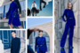 Aegean présente ses nouveaux uniformes Aegean présente ses nouveaux uniformes