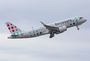 Brussels Airlines prend livraison de son premier Airbus A320neo Brussels Airlines prend livraison de son premier Airbus A320neo